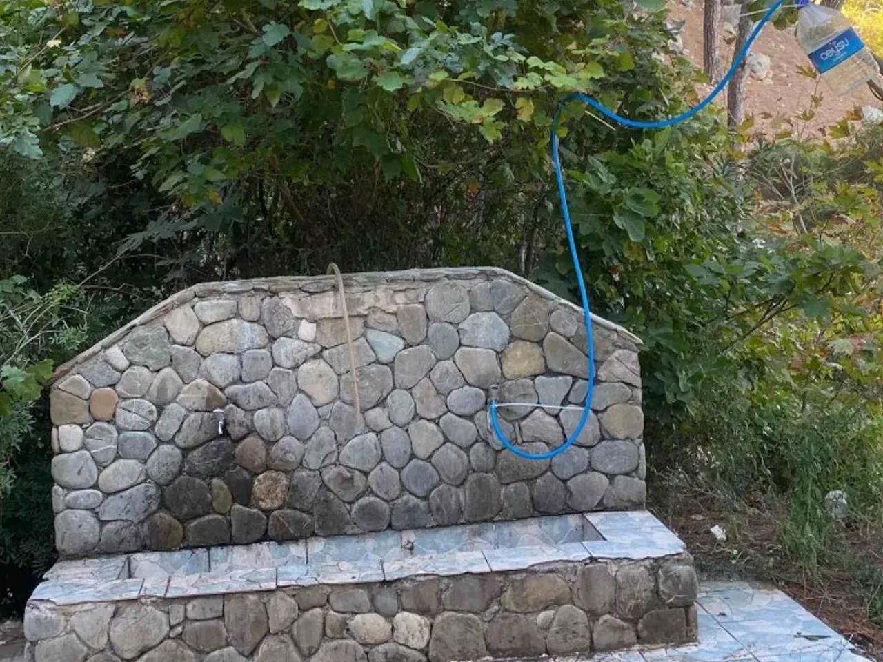 Kumluca - 2