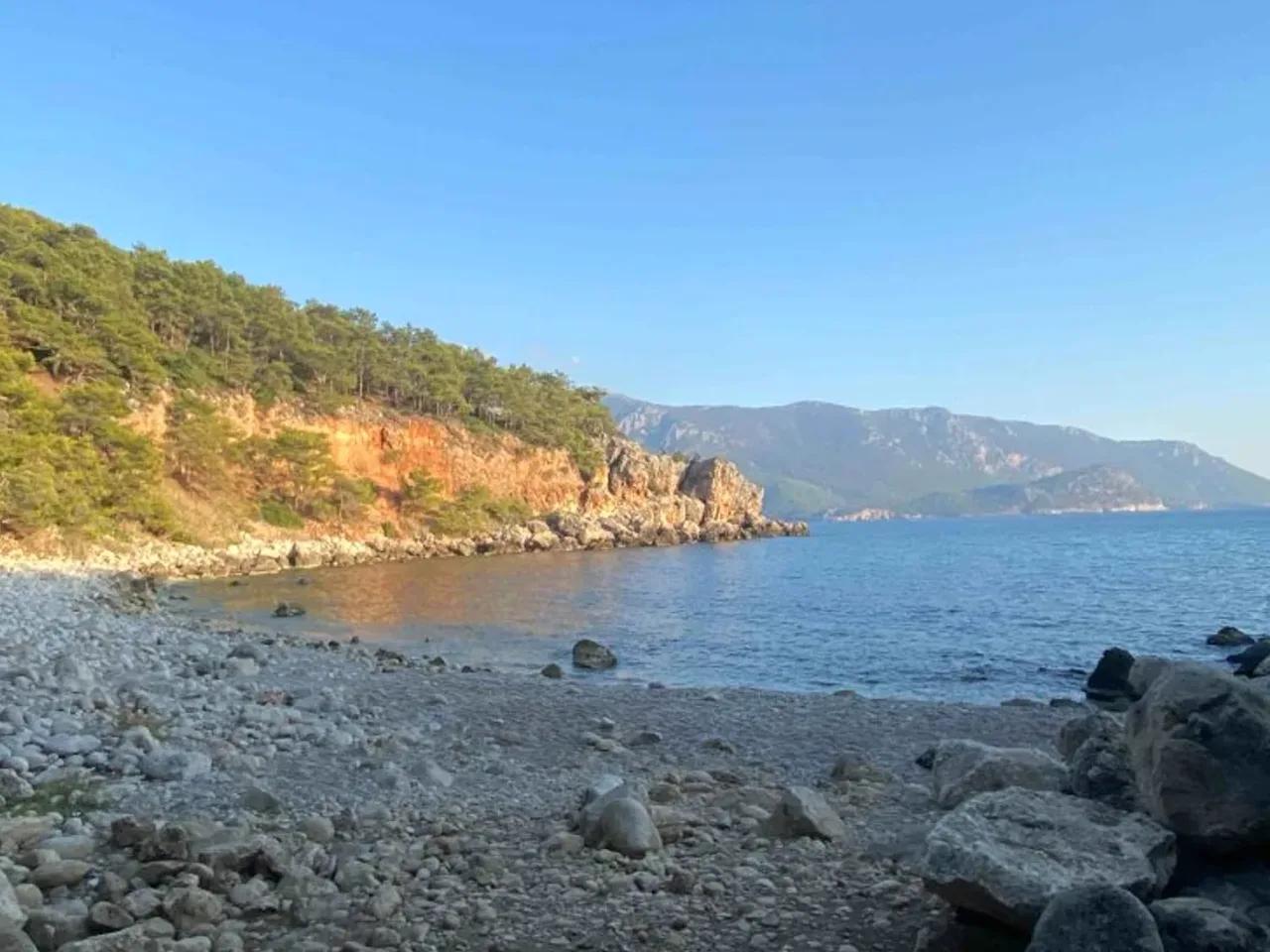 Kumluca - 3