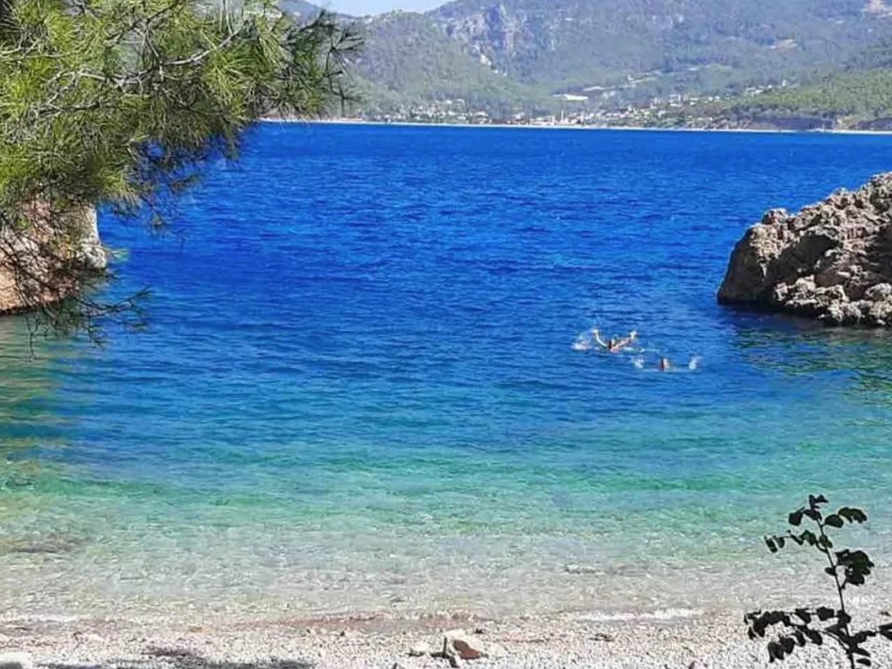 Kumluca - 2