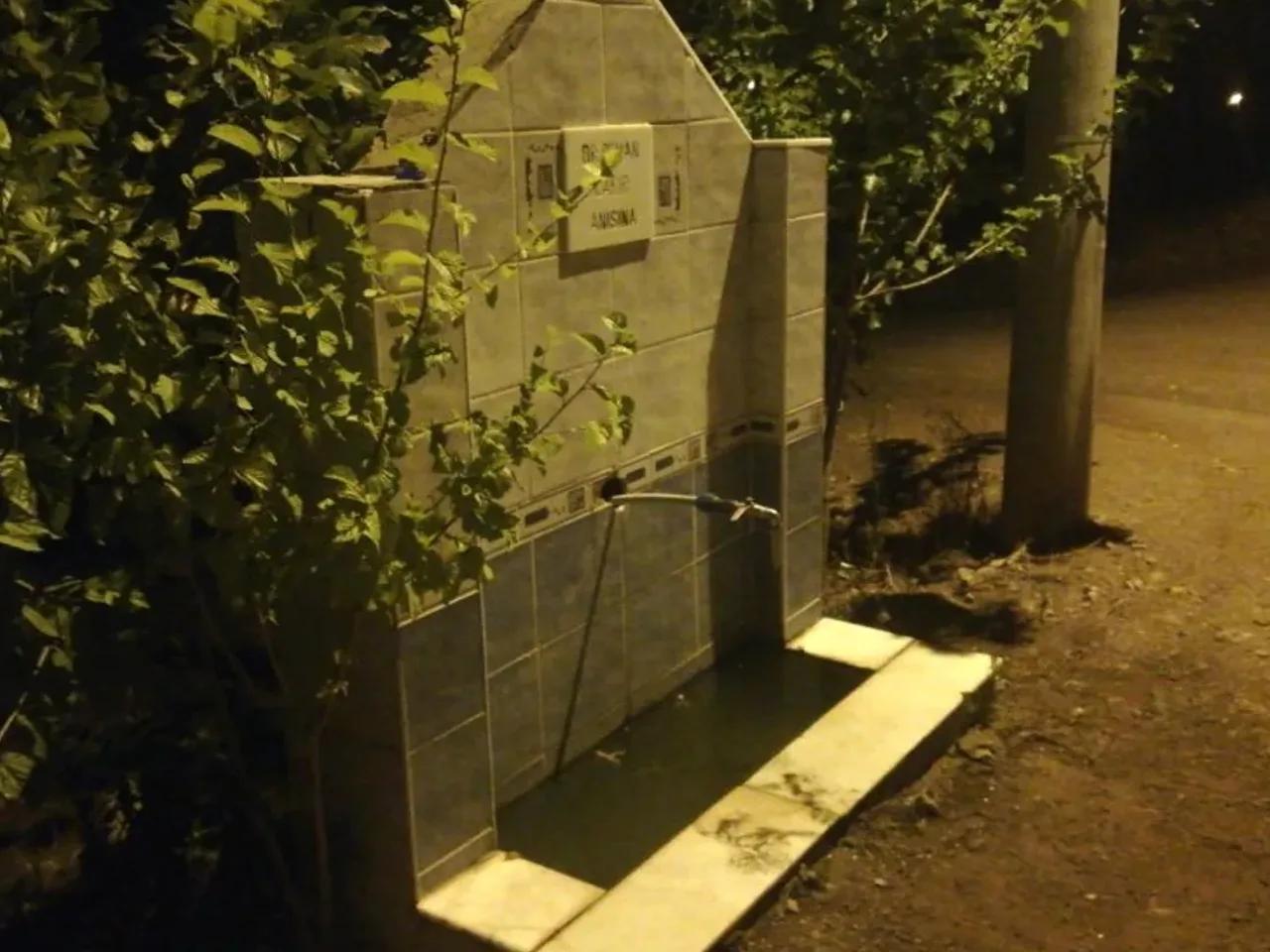 Kumluca - 2