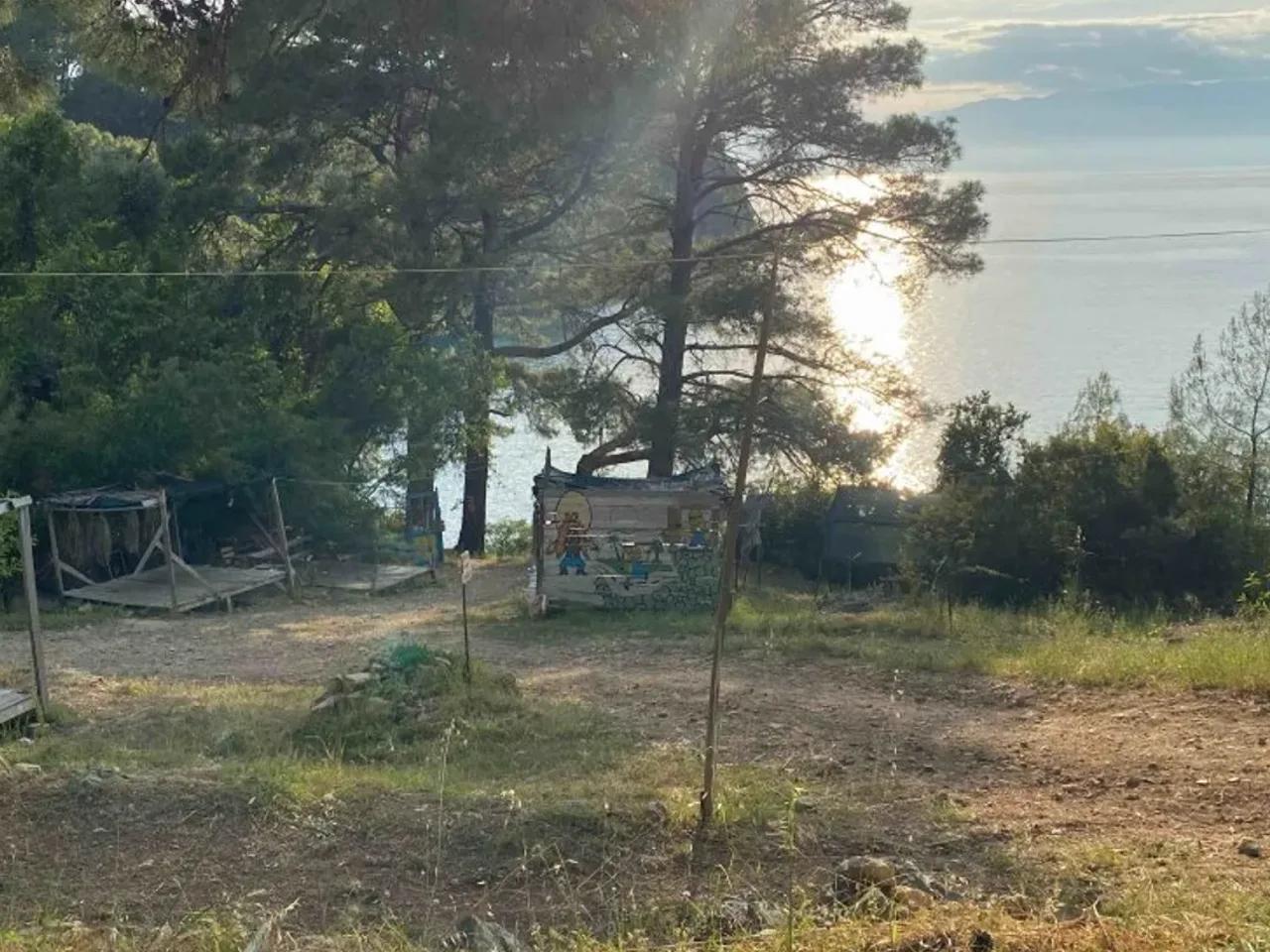 Kumluca - 2
