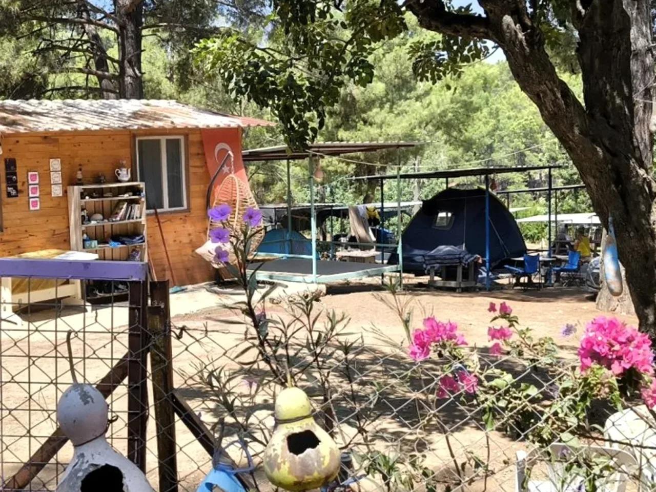 Kumluca - 2