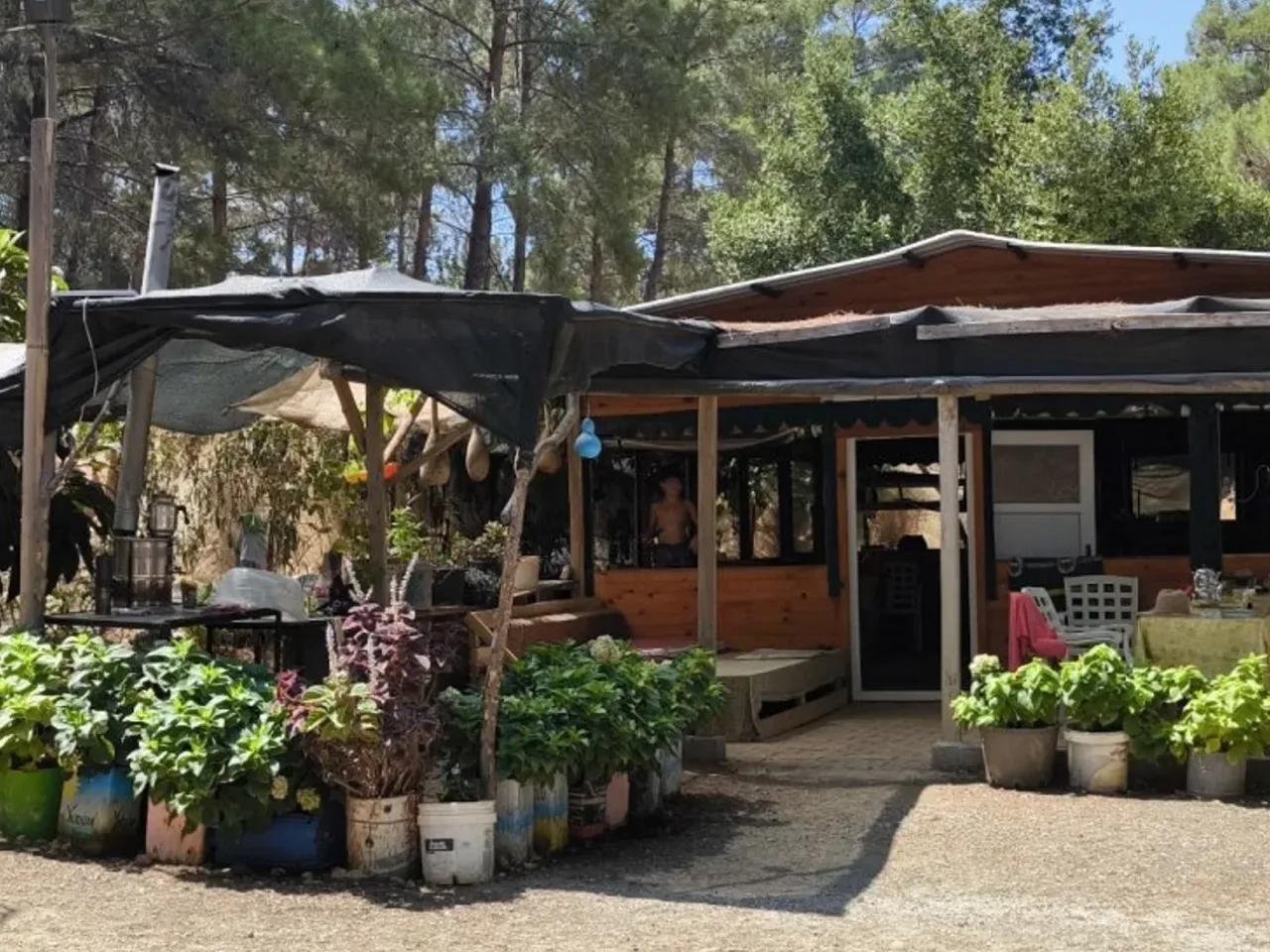 Kumluca - 3