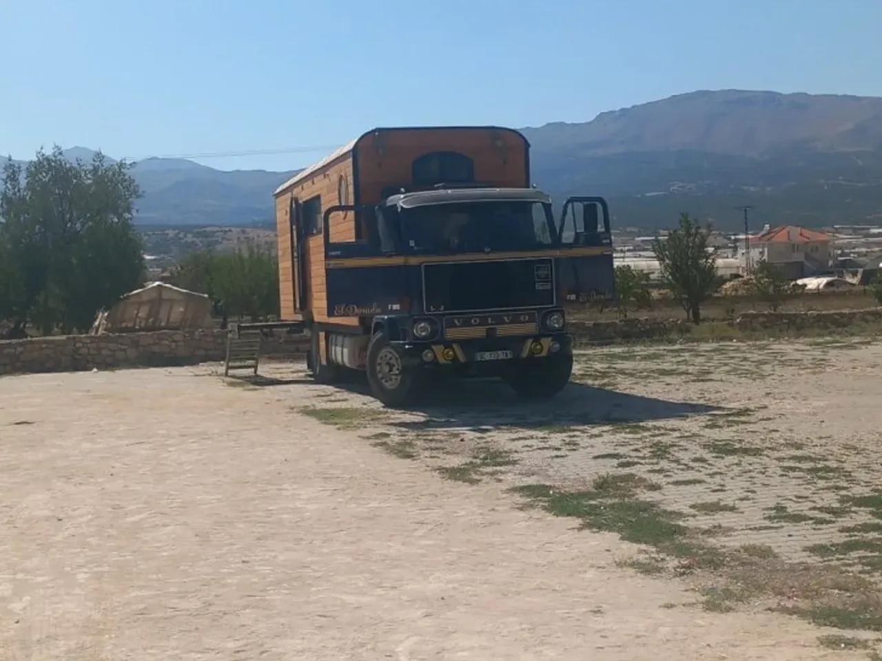 Kumluca - 1