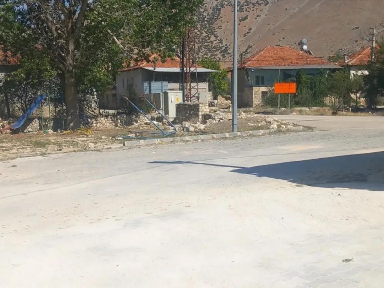 Kumluca - 2