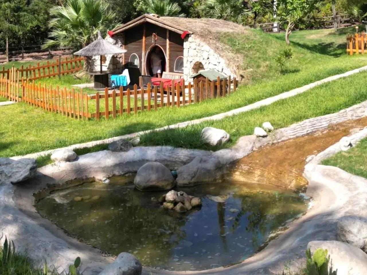 Kumluca - 1