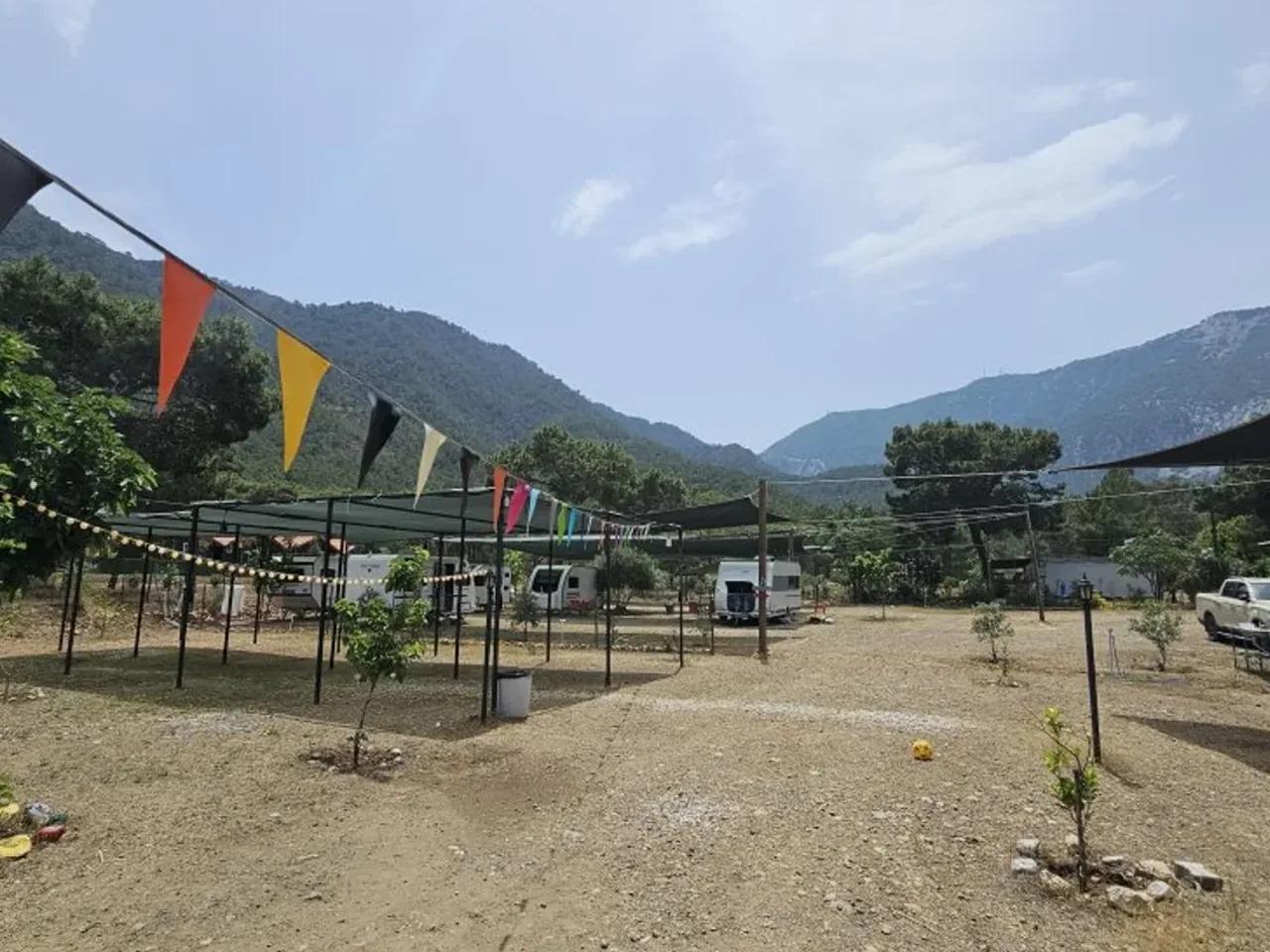 Kumluca - 1