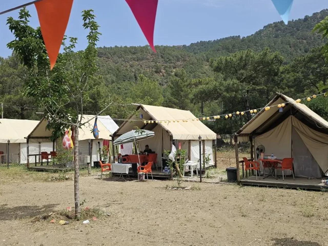 Kumluca - 2