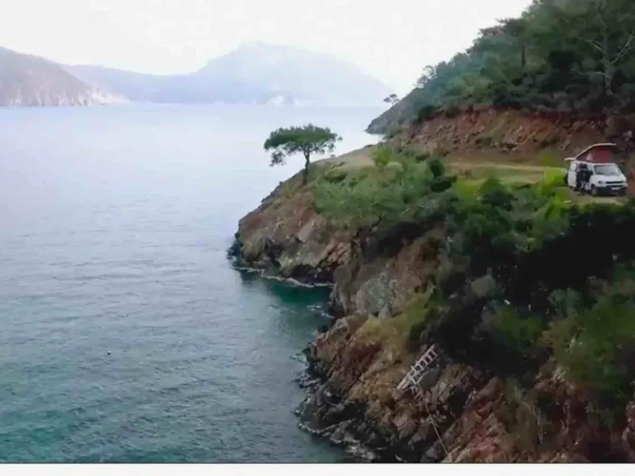 Kumluca - 1