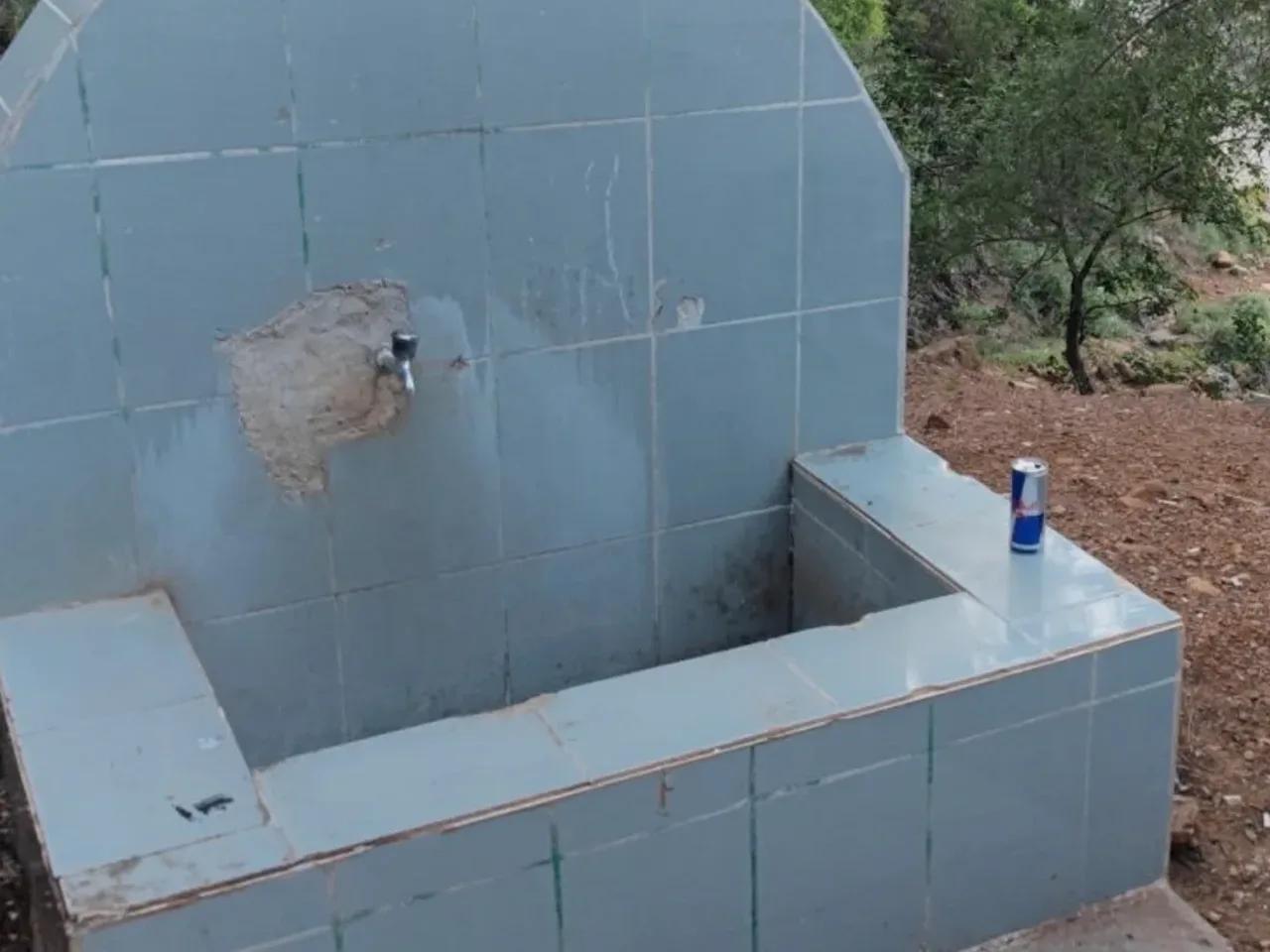 Kumluca - 3