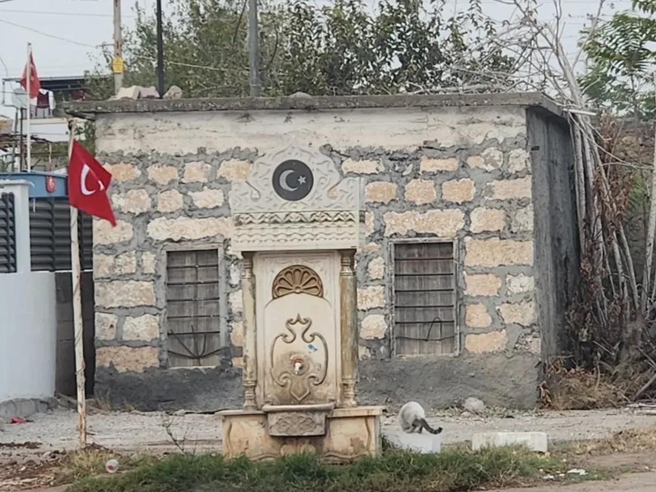 Kürkçüler - 2