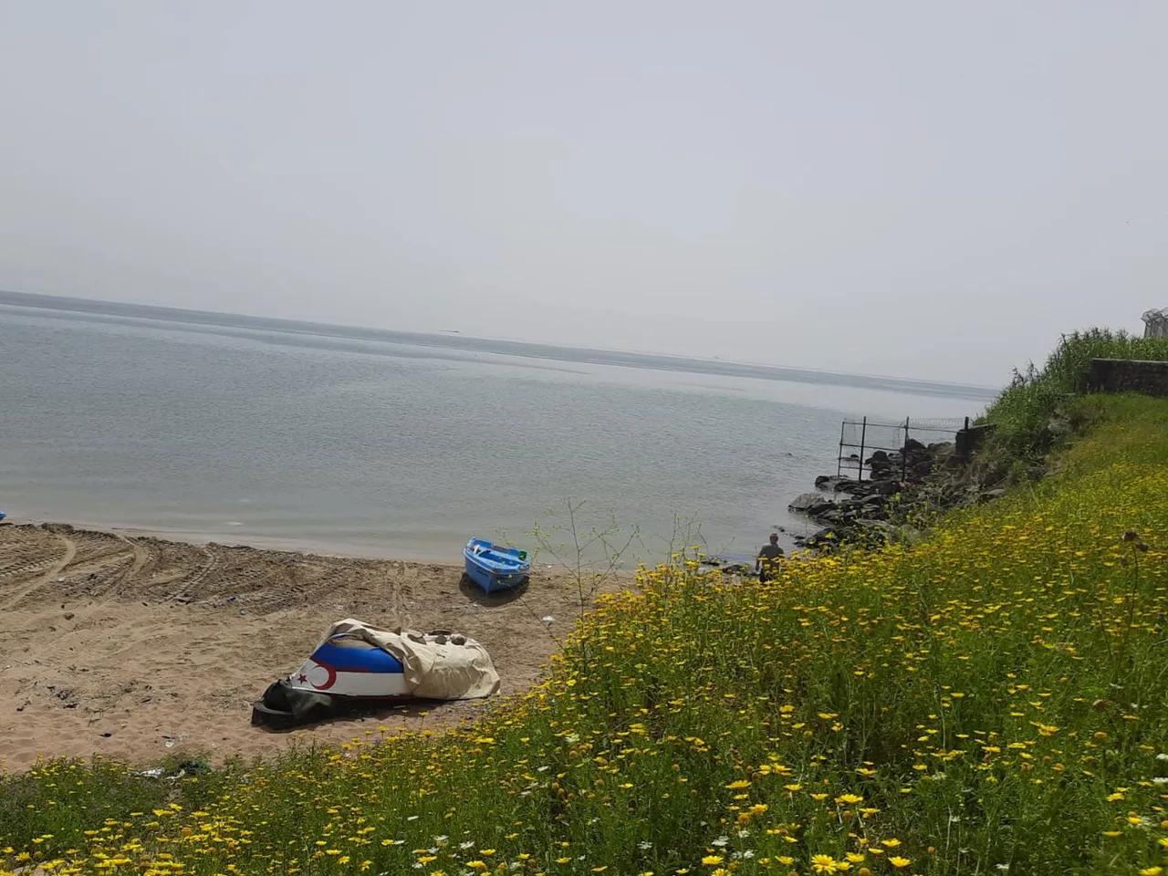Kurtpınar-İncirli Plajı - 2