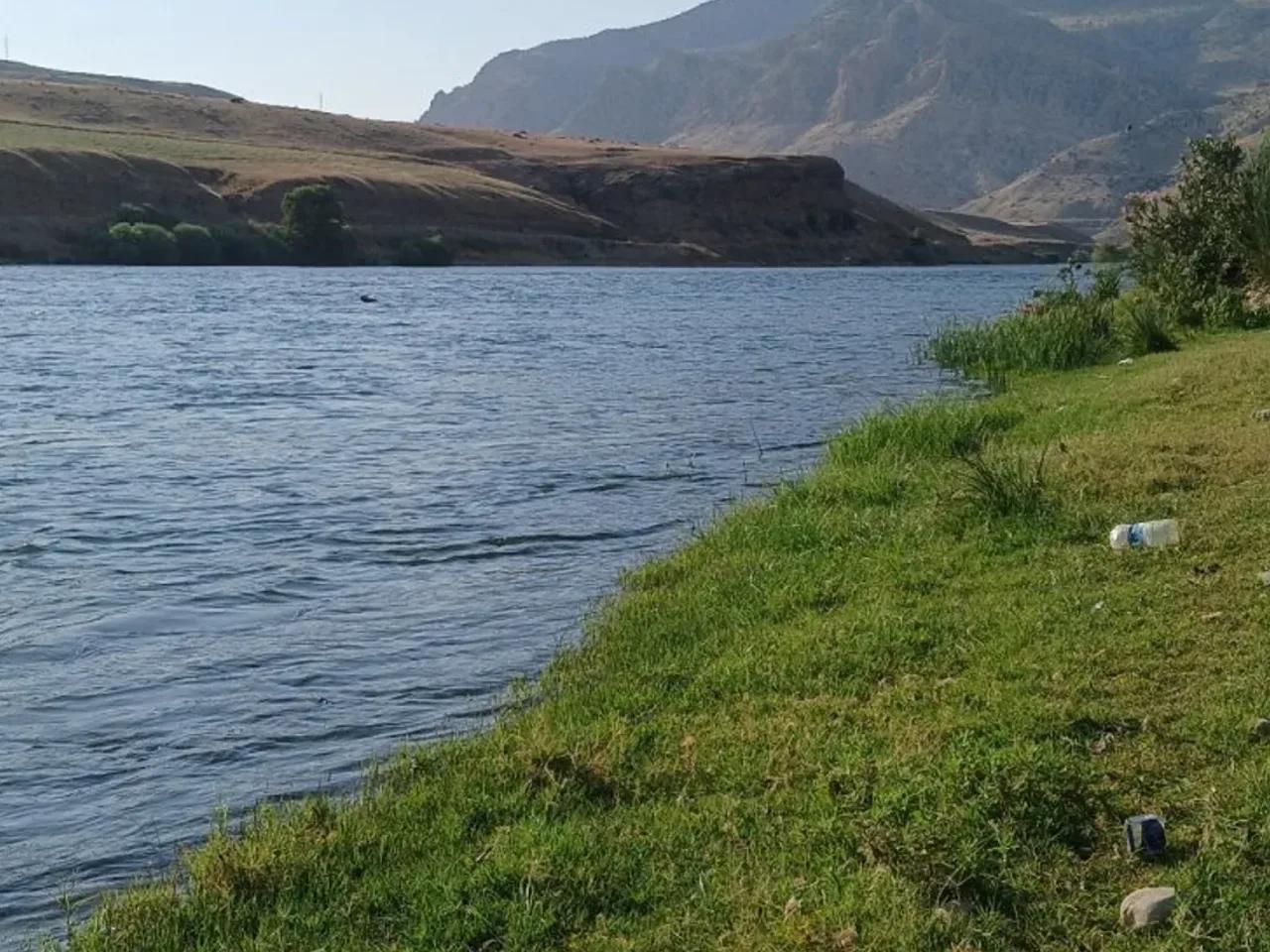 Kurtuluş, - 2