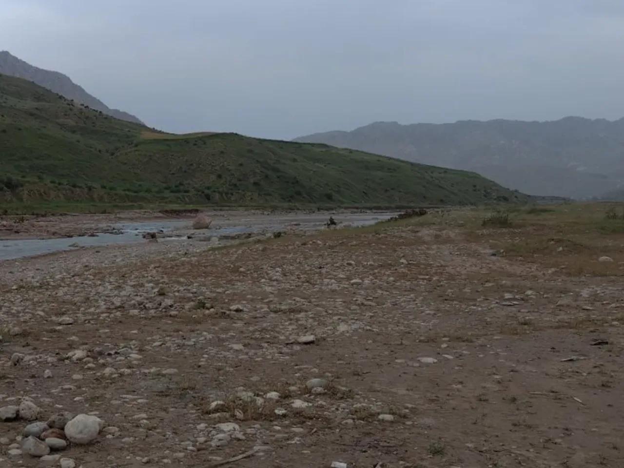 Kurtuluş, - 1