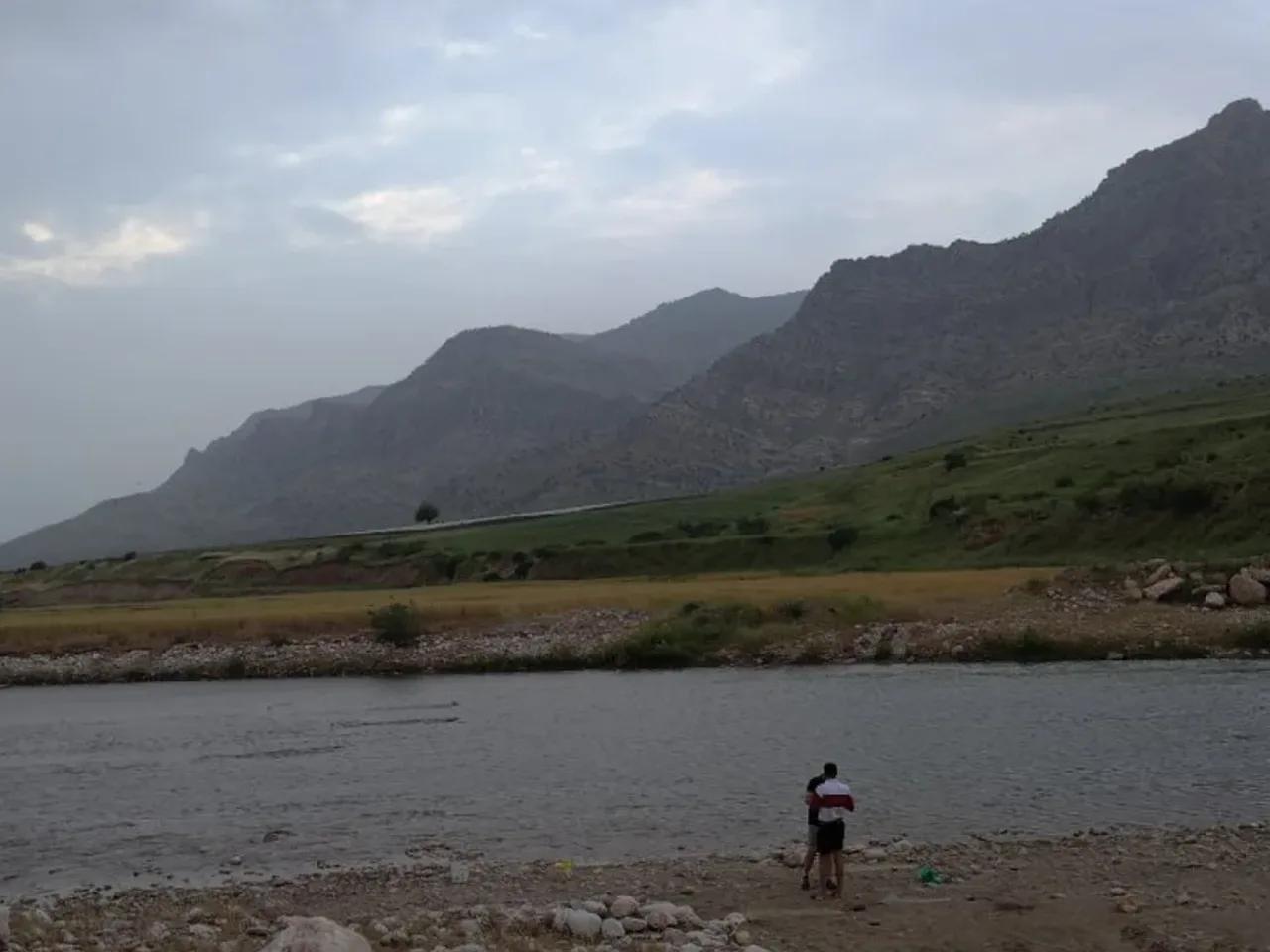 Kurtuluş, - 2