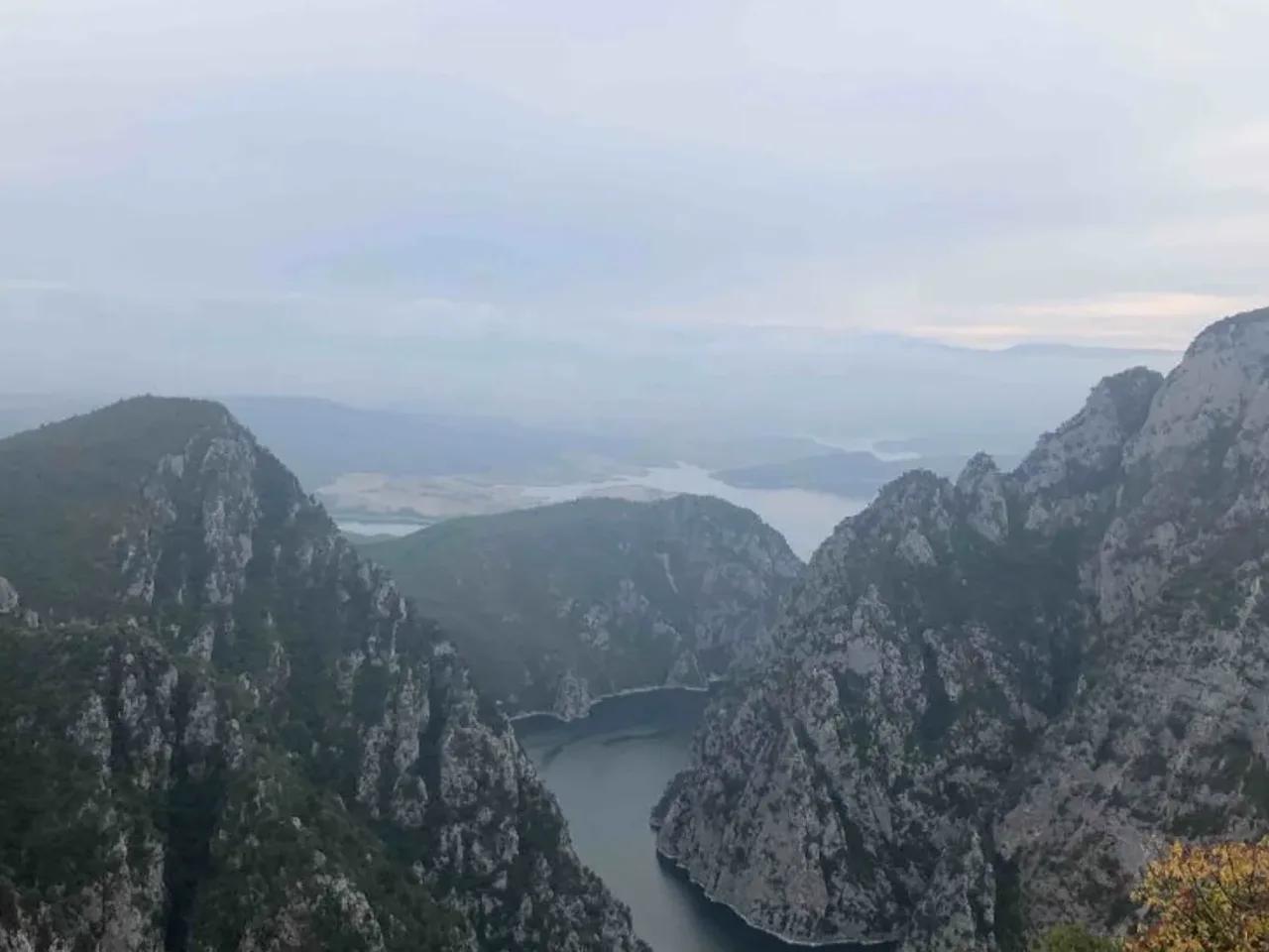 Kuruçay , - 1