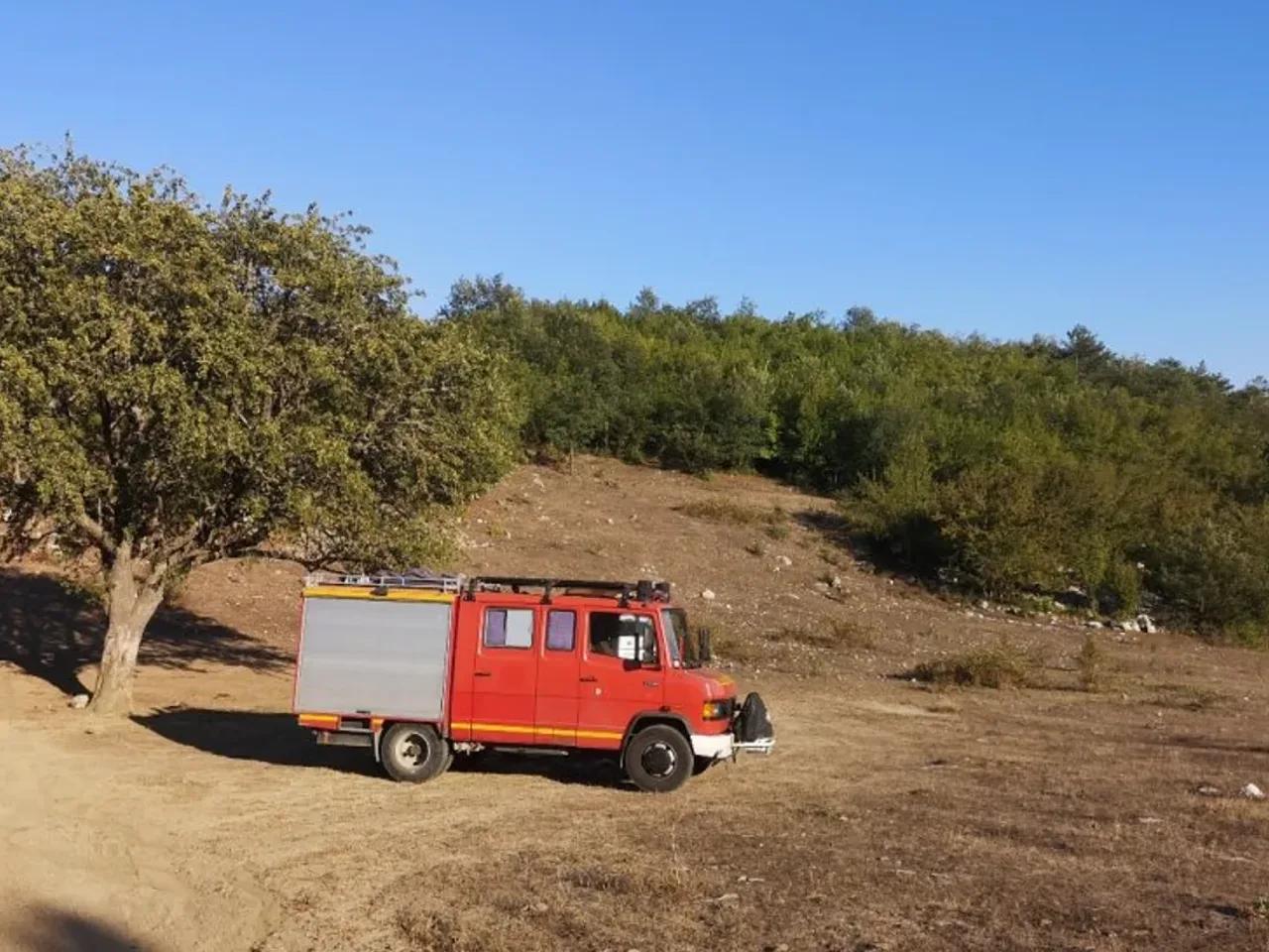 Kuruçay , - 2