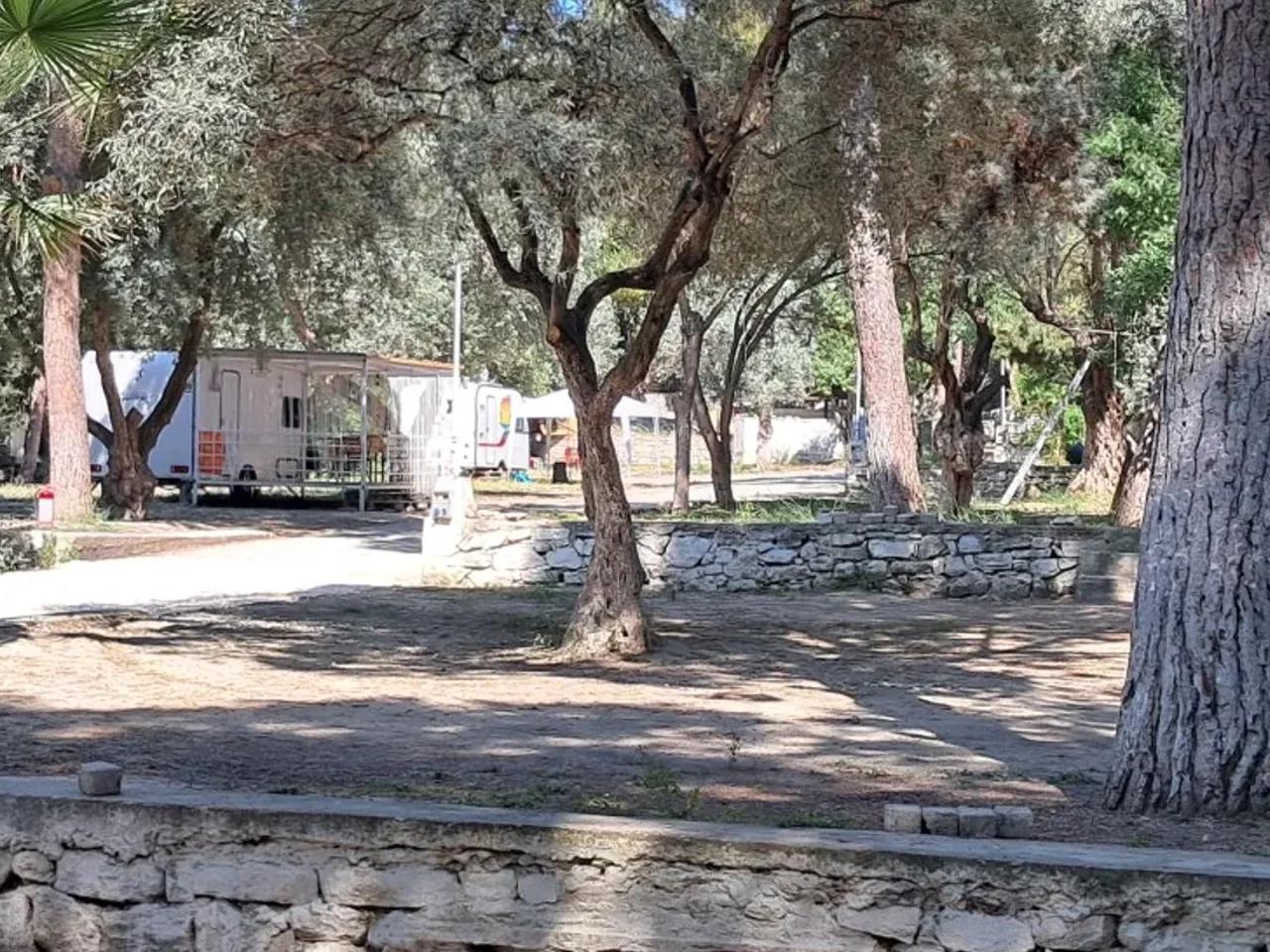 Kuşadası,94 Atatürk Bulvarı - 1
