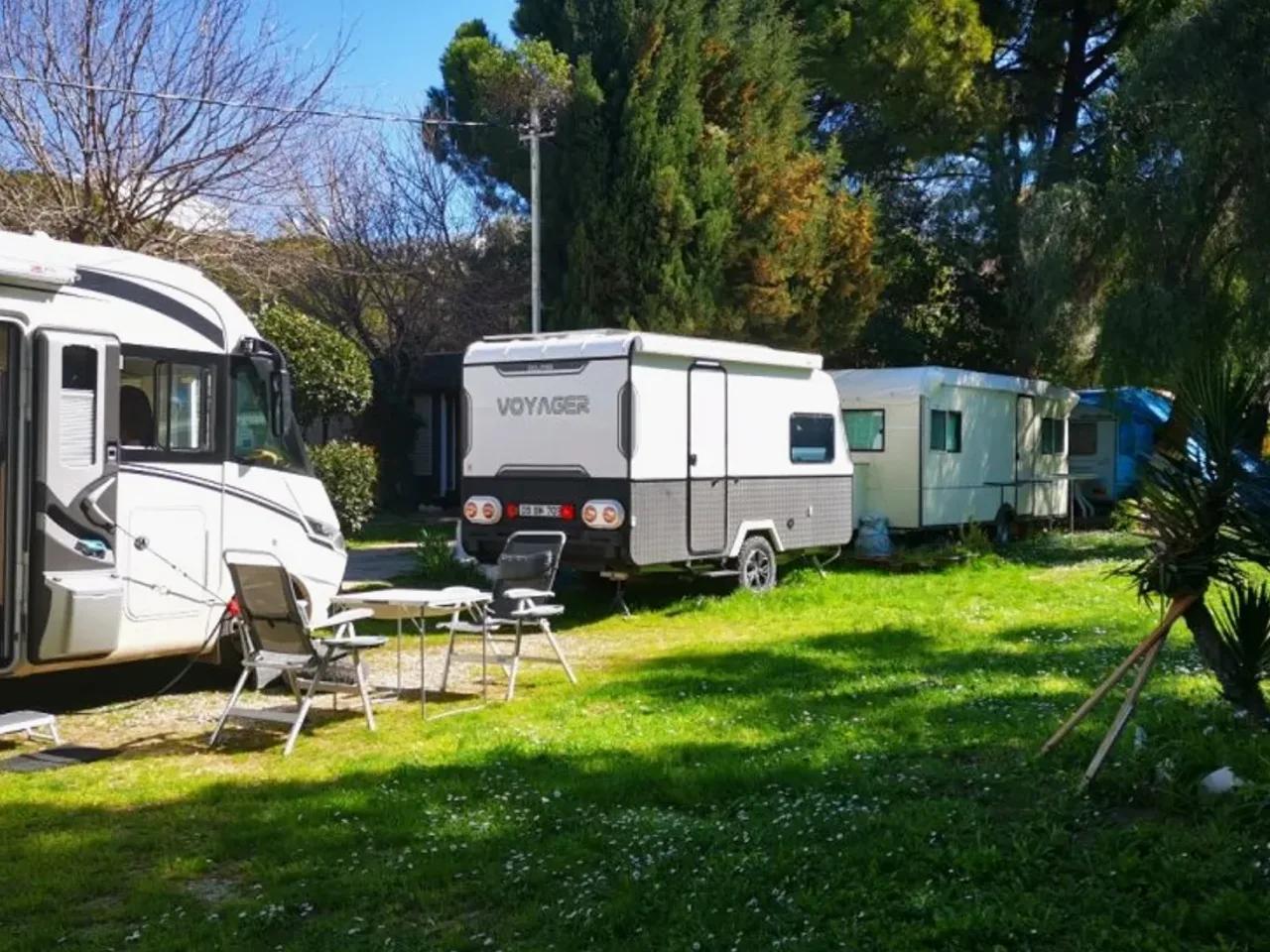 Kusadasi, Atatürk Bulvarı - 1