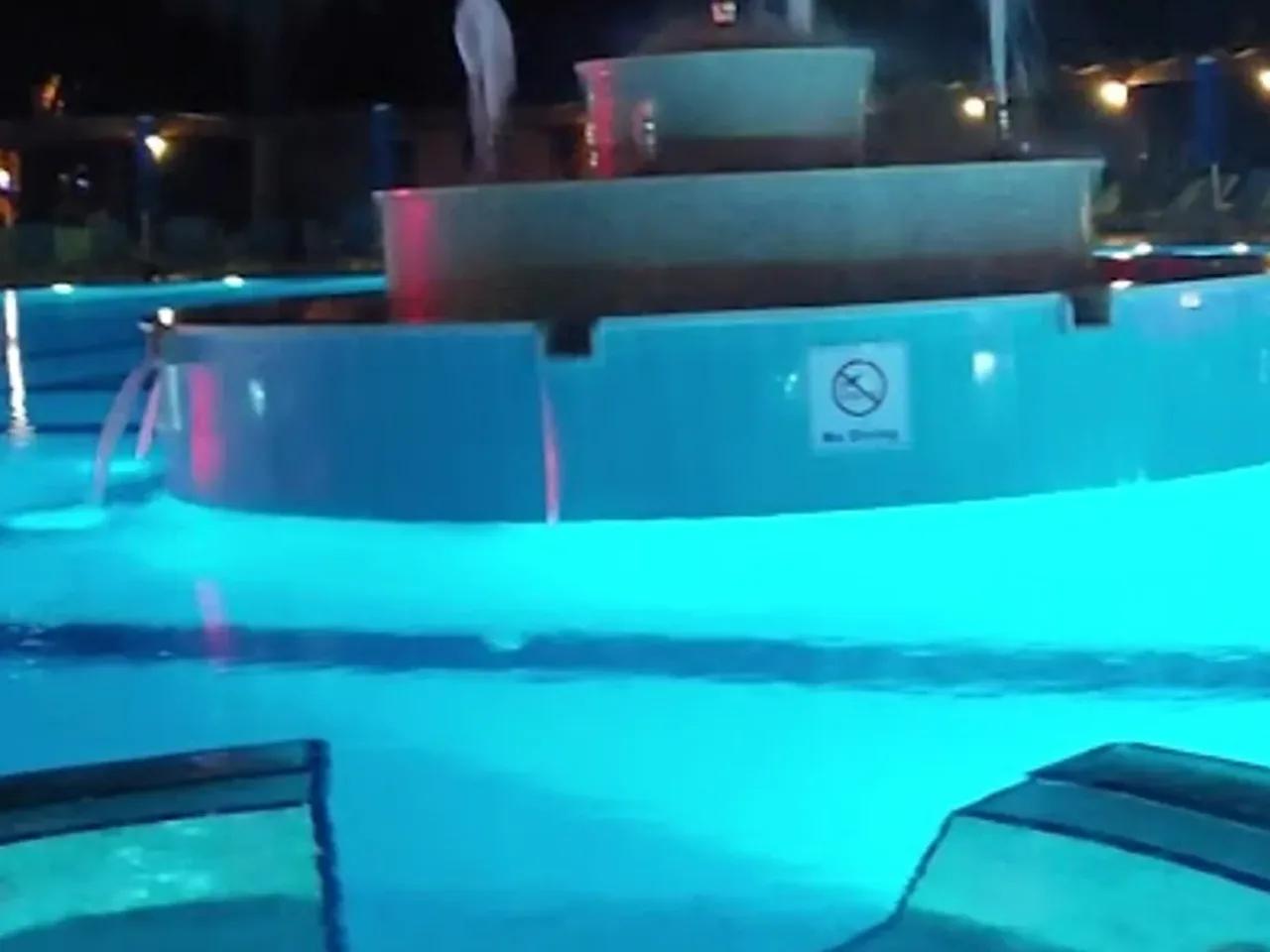 Kuştur Club - 2