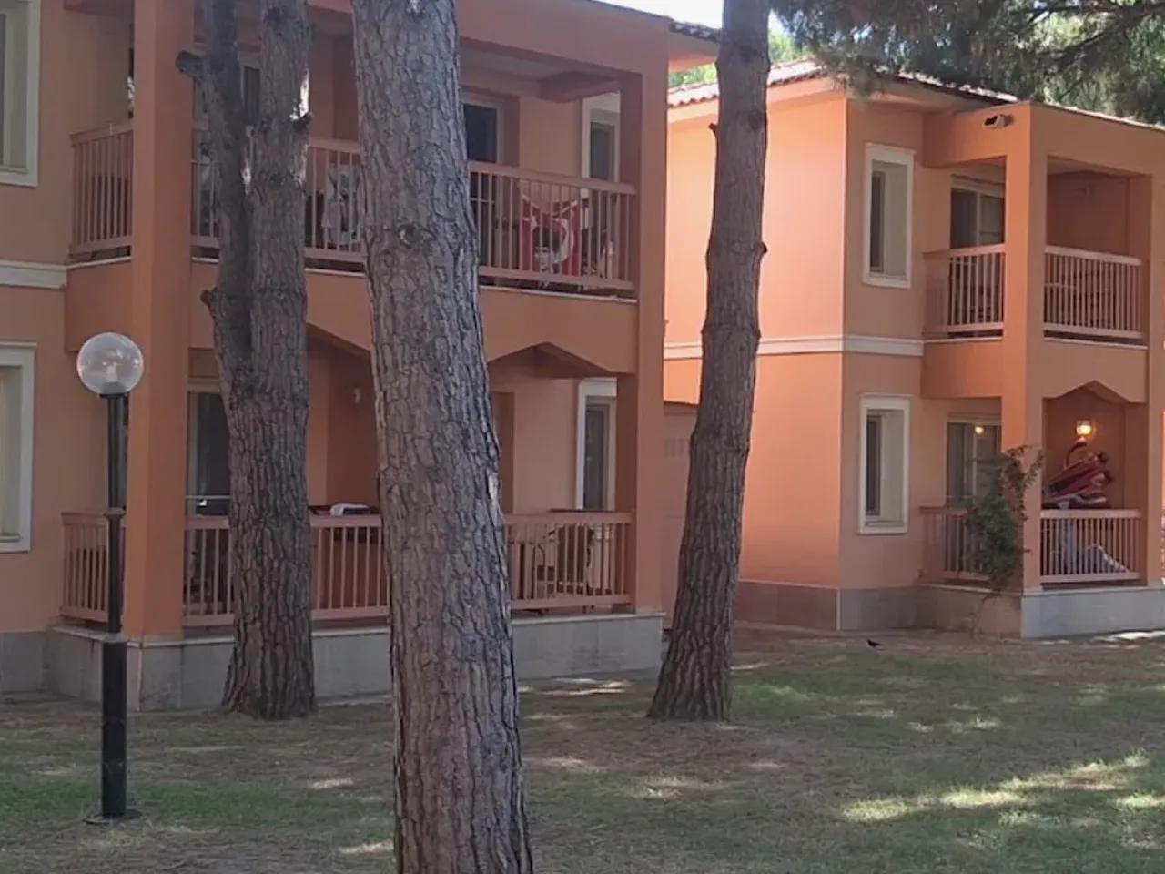 Kuştur Club - 4