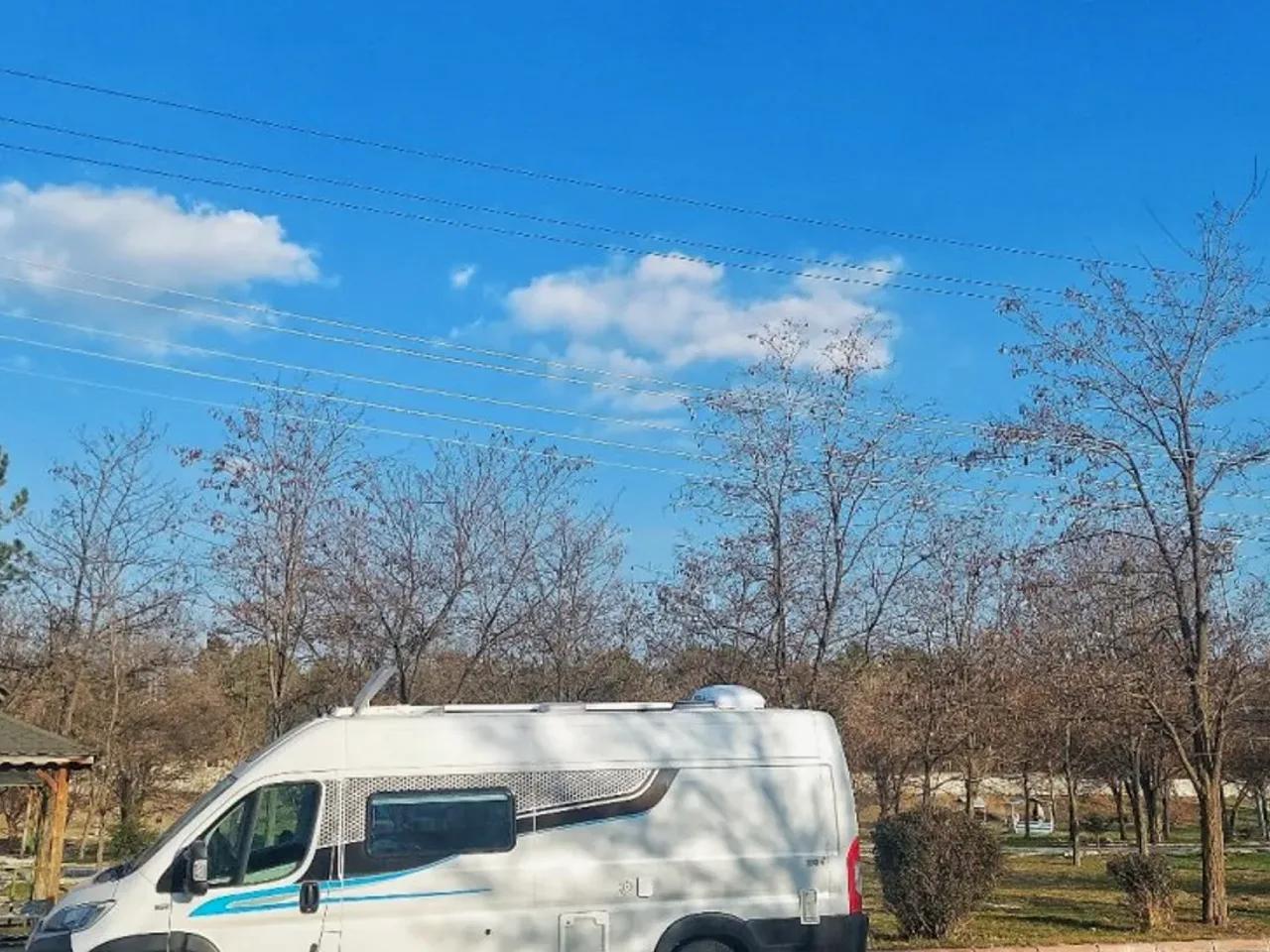 Kütahya Merkez,2 Şükran Sokak - 1