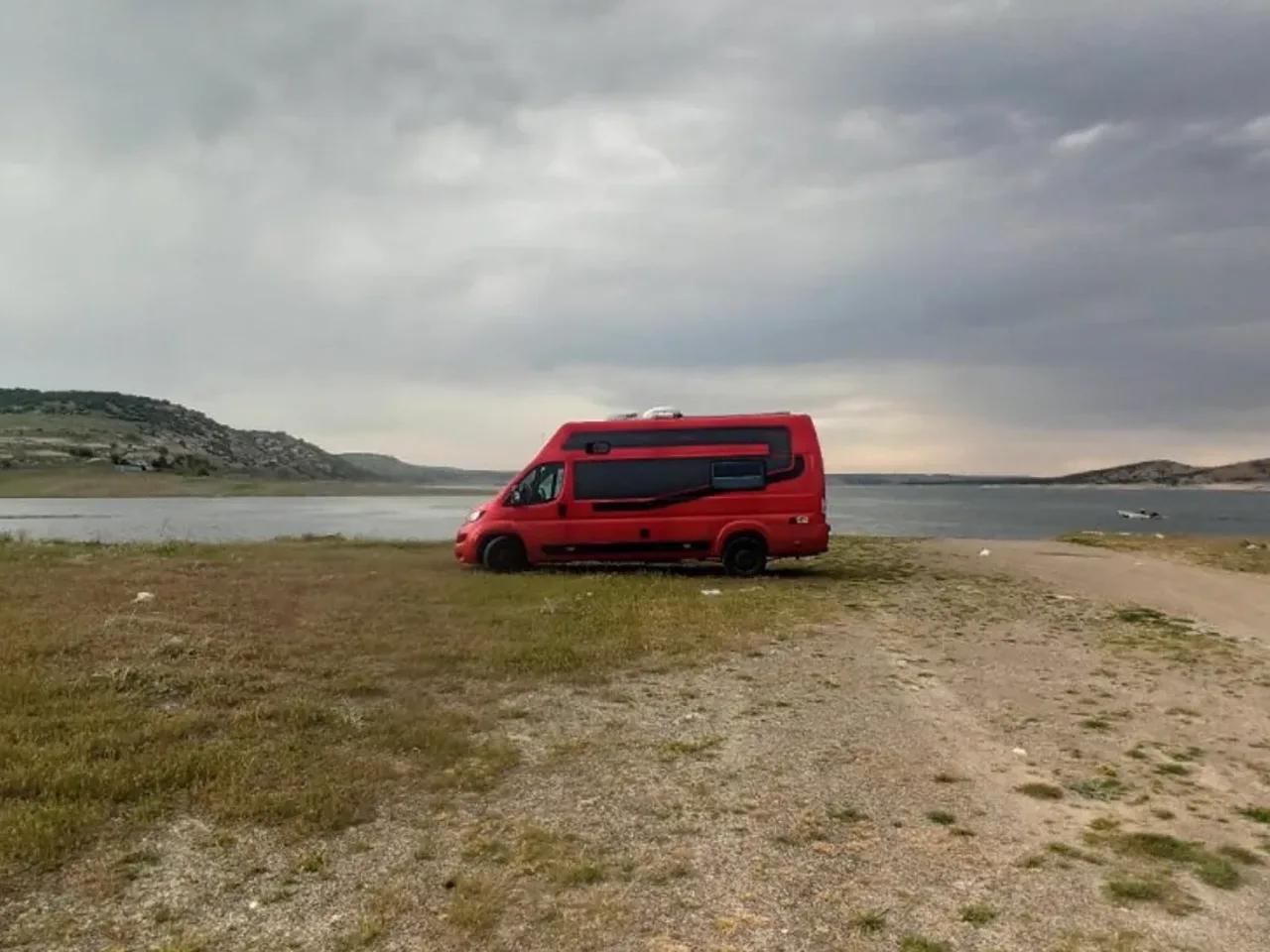 Kütahya - 1