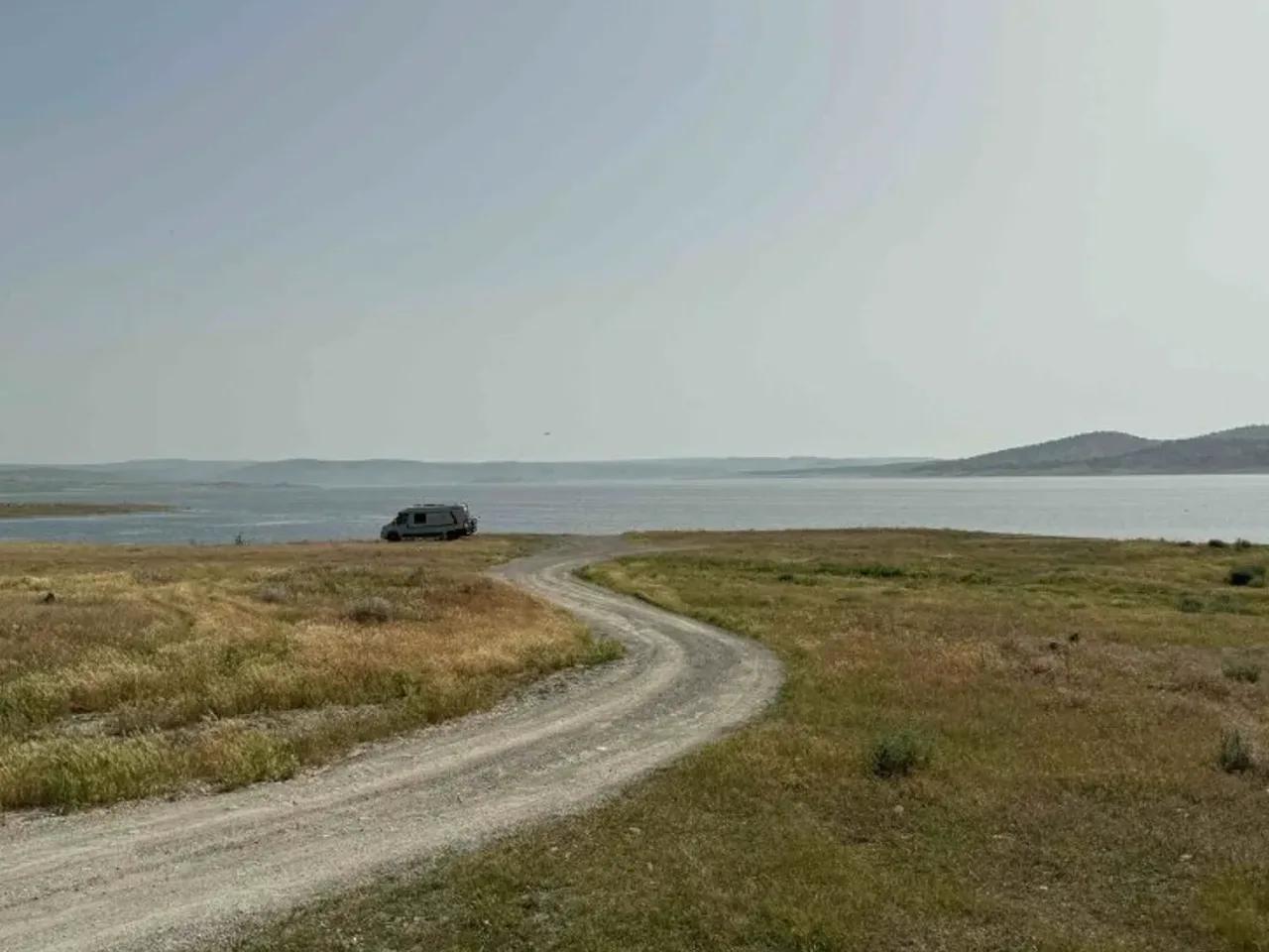 Kütahya - 2