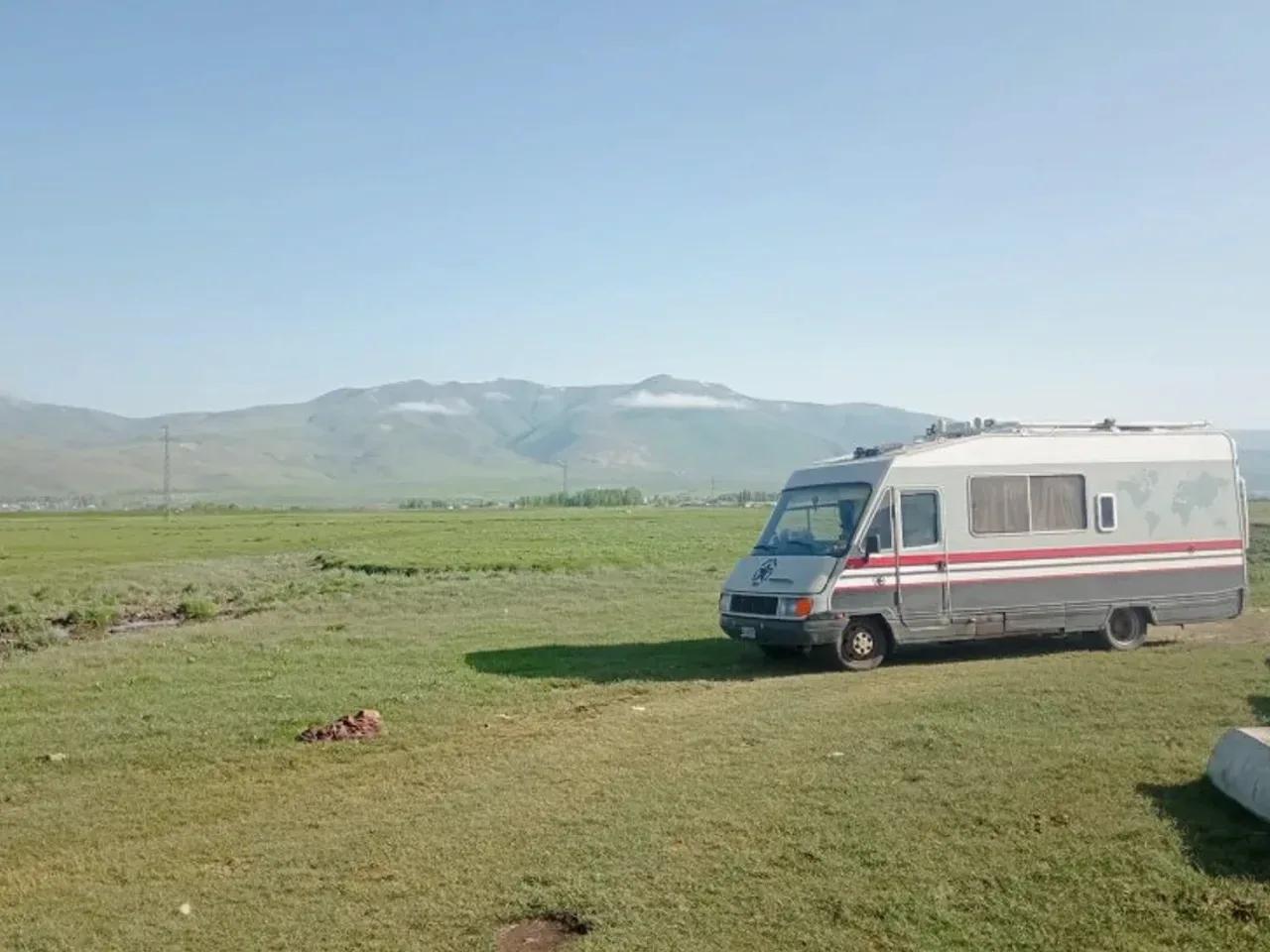 Kuzgun Yaylası