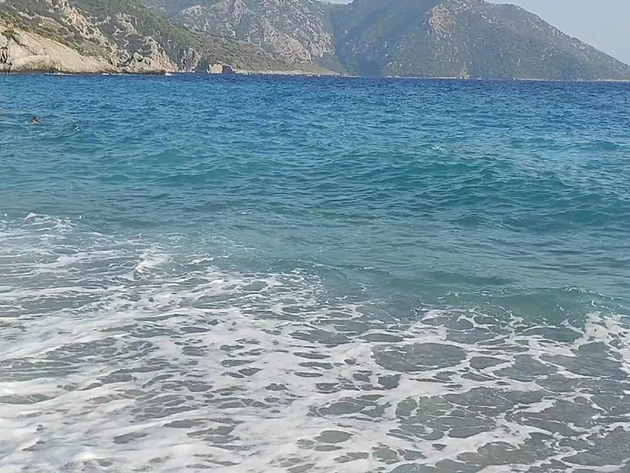 Lakos Koyu - 4