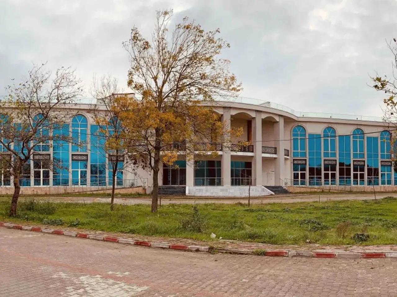 Lapseki, 23 Dere Sokak - 2