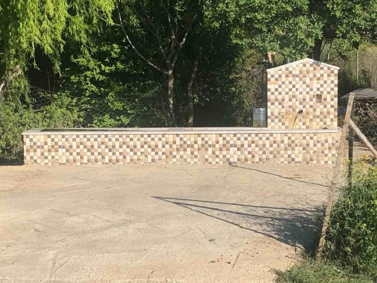 Lapseki,Dumlupınar Caddesi - 1