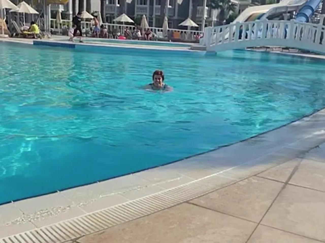 Lucas Didim - 2