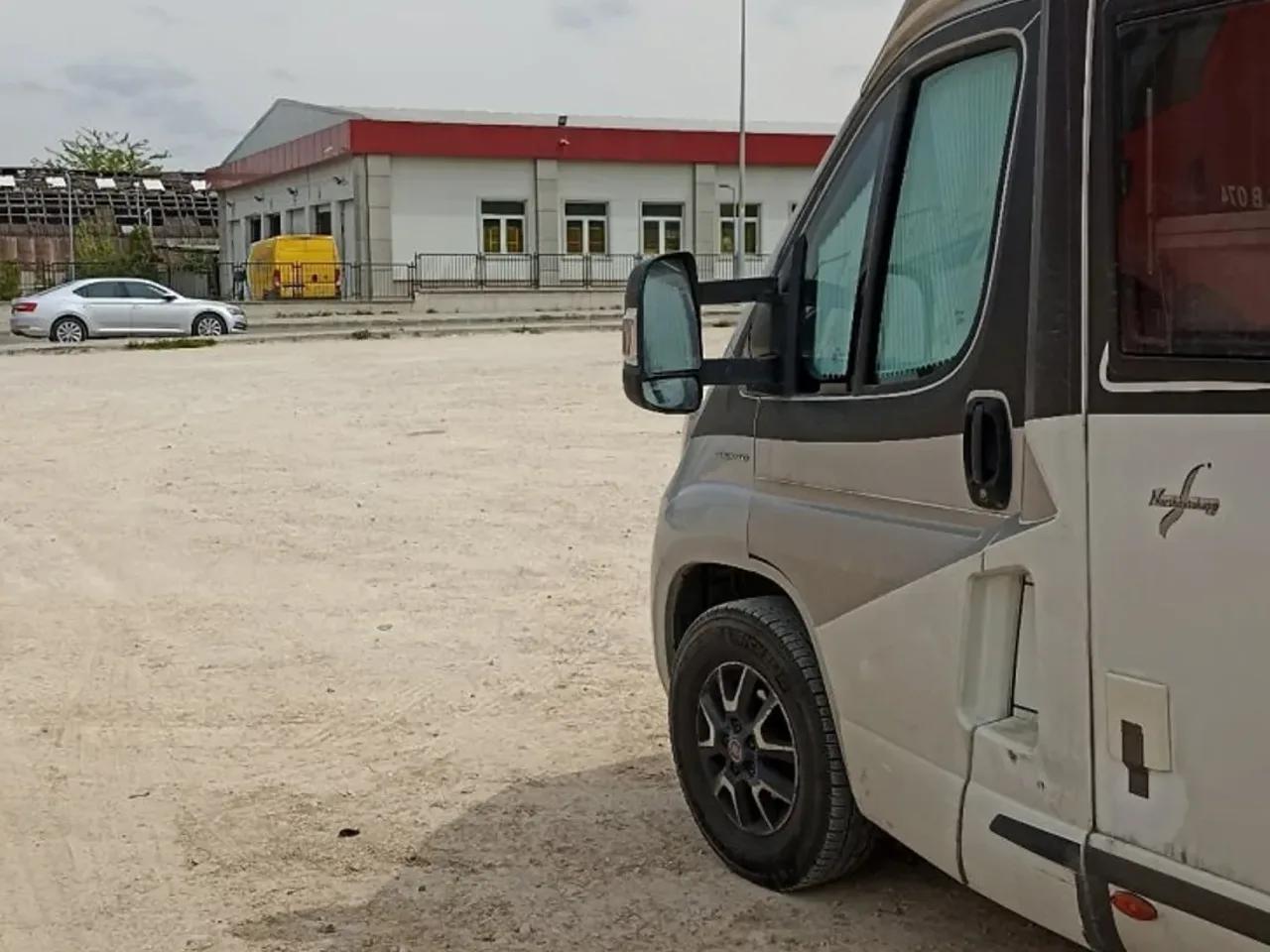Lüleburgaz/Kırklareli,9 Coşkun Sokak - 1