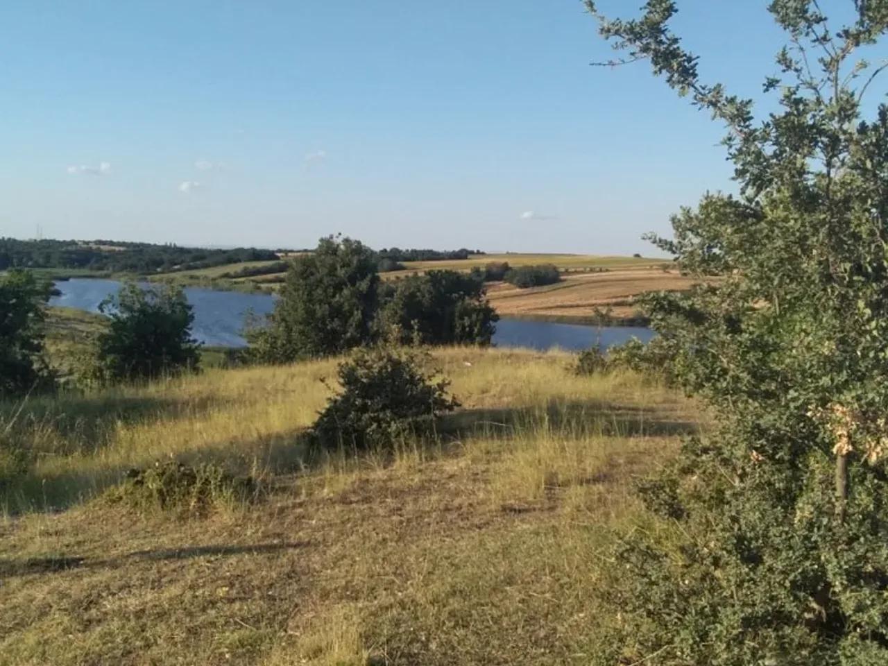 Lüleburgaz/Kırklareli - 1
