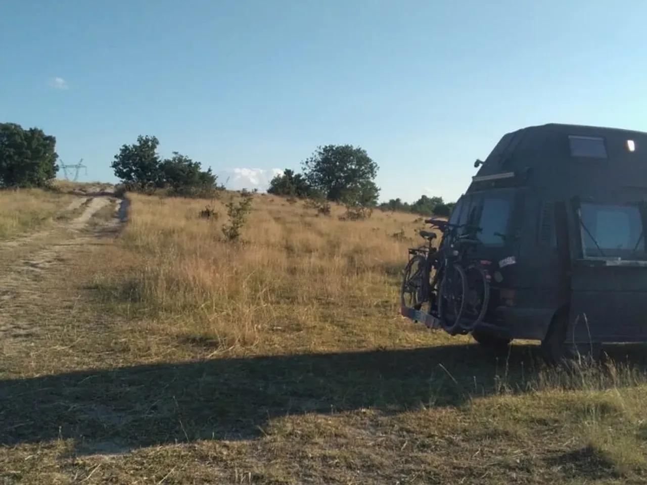 Lüleburgaz/Kırklareli - 2