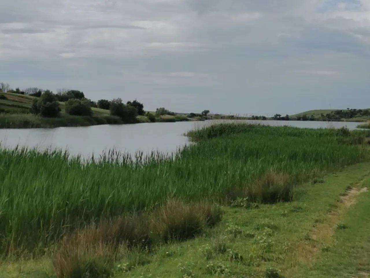 Lüleburgaz, - 2
