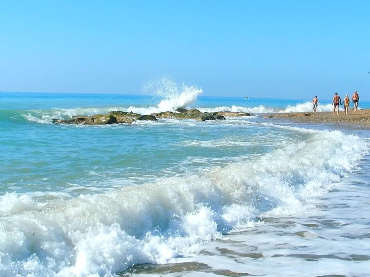Lusso Sorgun, Arcanus Side Resort Hotel - 4