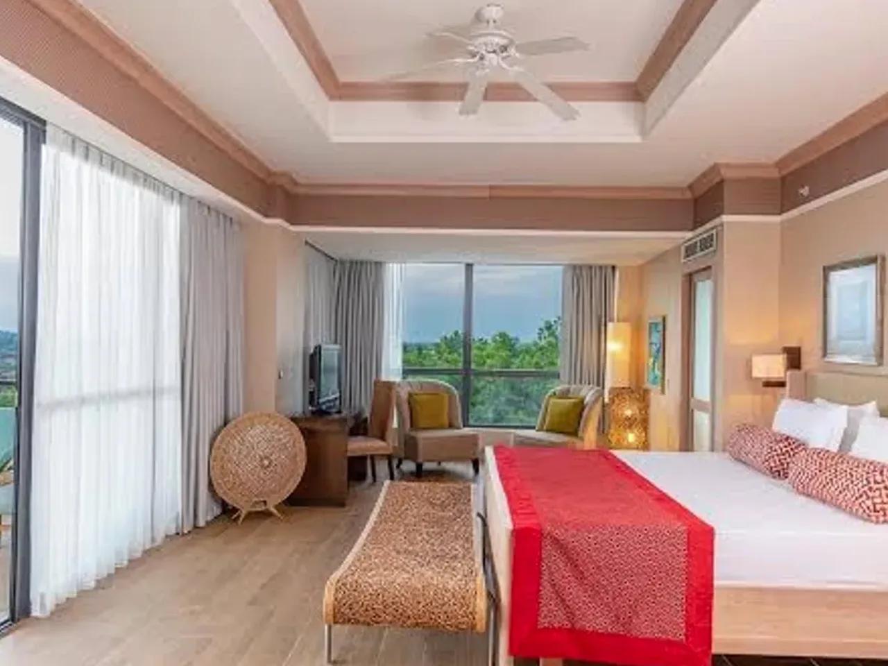 Lykia World Antalya - 3
