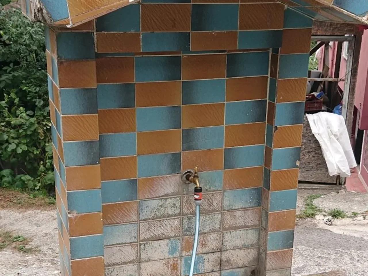 Maçka,42 Maçka Yolu - 1