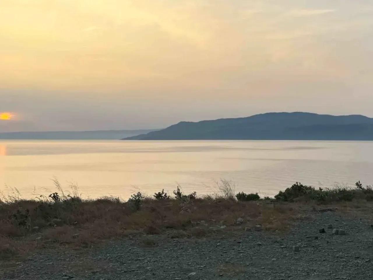 Madeniş Sendikası Kampı