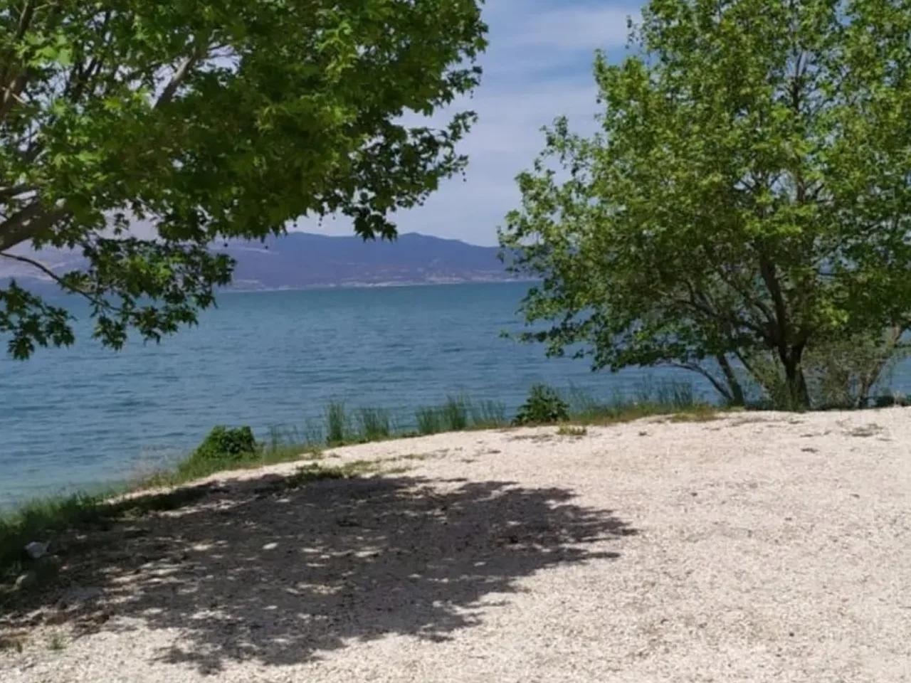 Mahmatlar,Isparta Konya Yolu - 2