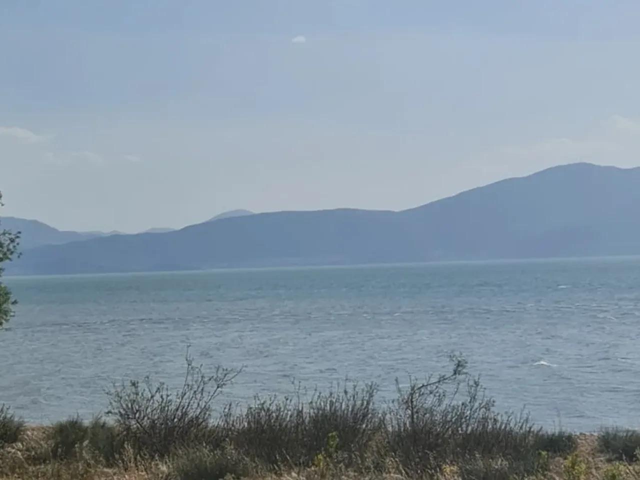 Mahmatlar, - 1