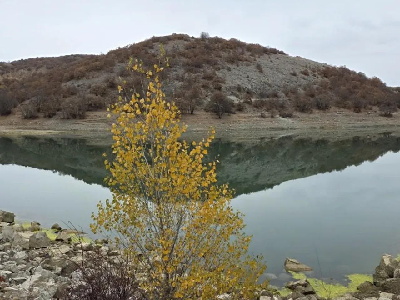 Mahmudiye, - 2
