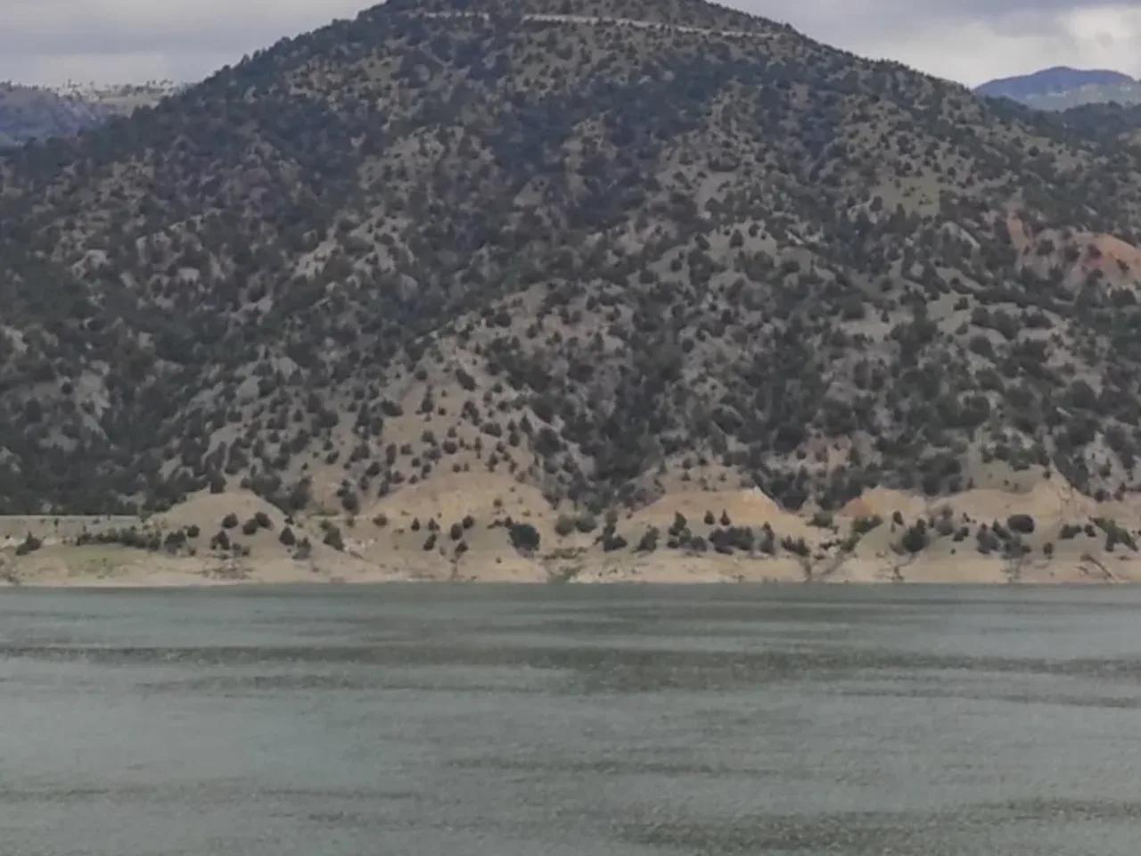 Maksutlu, - 1