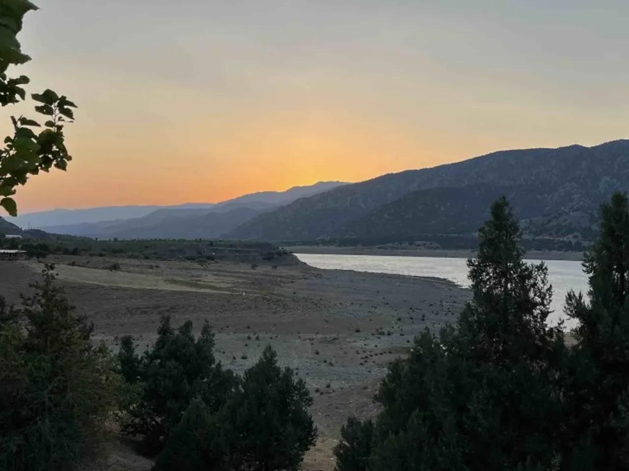 Maksutlu, - 2