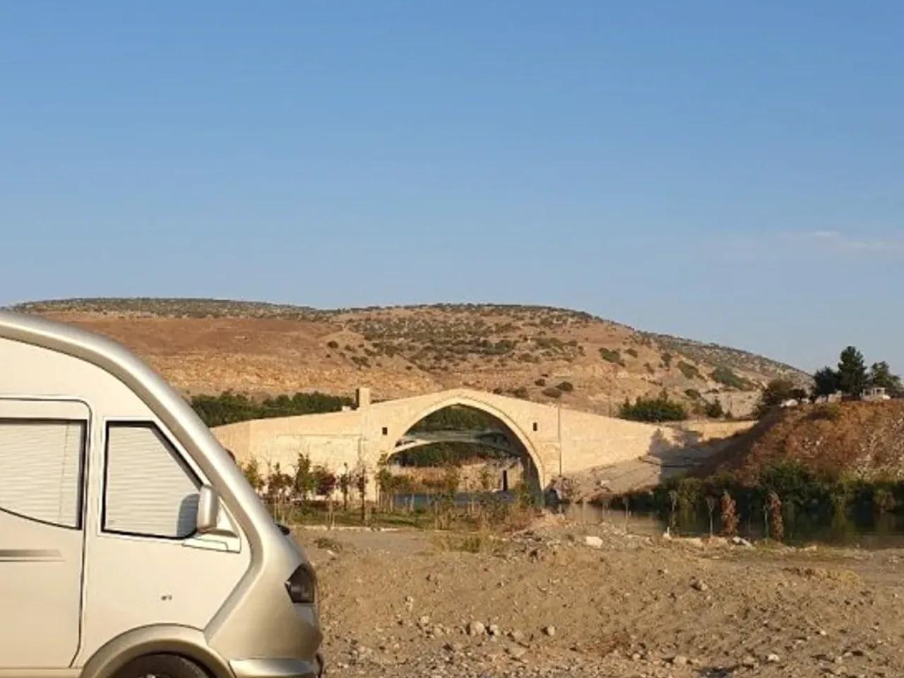 Malabadi, - 1