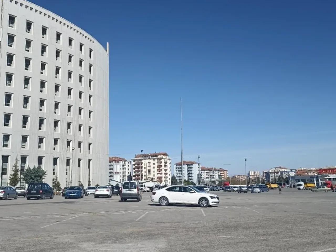 Malatya,192 Çevre Yolu Caddesi - 2