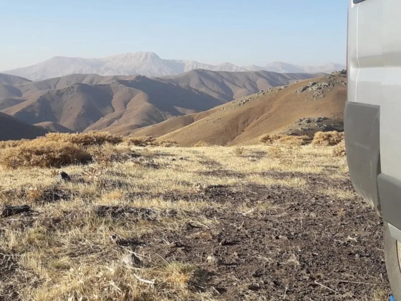 Malatya , - 1