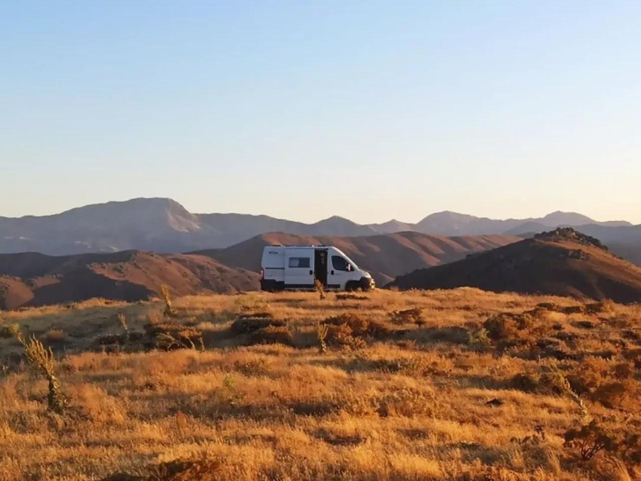 Malatya , - 2